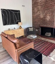 1026 Clark Rd SW in Aiken, SC - Building Photo - Building Photo