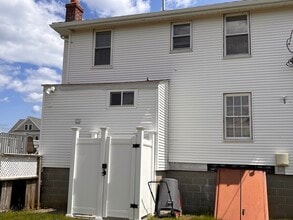28 13th Rd in Marshfield, MA - Building Photo - Building Photo
