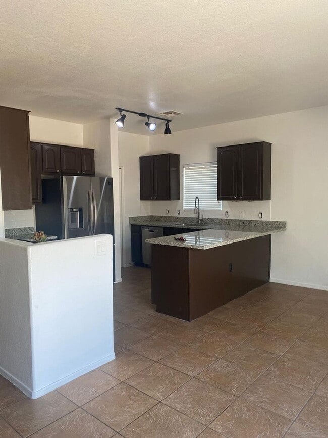 property at 7805 S Hidden Places Loop