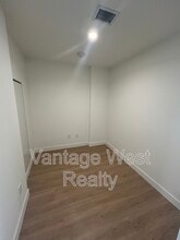 1626 Water St in Kelowna, BC - Building Photo - Building Photo