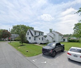 5 Woodrow Ave in Wilmington, DE - Building Photo - Building Photo