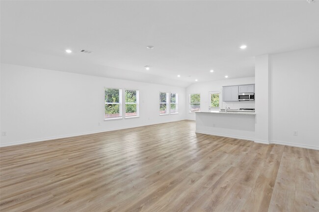 12384 Lake Conroe Hills Dr in Willis, TX - Building Photo - Building Photo