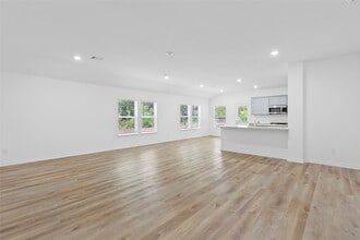 12384 Lake Conroe Hills Dr in Willis, TX - Building Photo - Building Photo