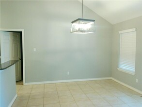 6518 Samba Dr in Corpus Christi, TX - Building Photo - Building Photo