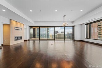 1133 14th St in Denver, CO - Building Photo - Building Photo