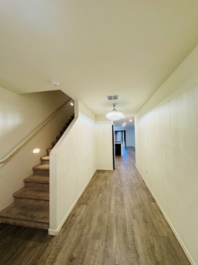 12847 N Ong Dr in Marana, AZ - Building Photo - Building Photo