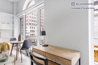 188 N Wells St in Chicago, IL - Building Photo - Building Photo