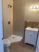 5720 Old Sunrise Hwy in North Massapequa, NY - Building Photo - Building Photo