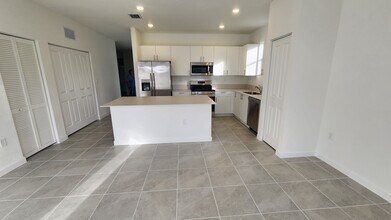 2991 SE 23rd Ave in Homestead, FL - Foto de edificio - Building Photo