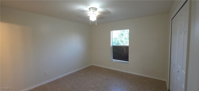 property at 137 Milwaukee Blvd