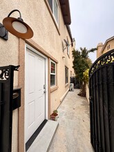 41 Via Cancion in San Clemente, CA - Building Photo - Building Photo