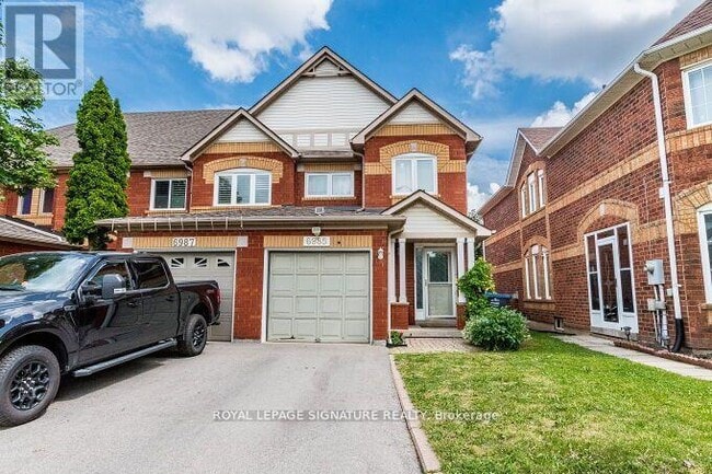 property at 6985 Glory Ct