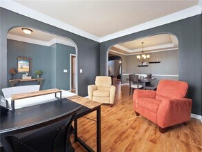 1704 Ammons Falls Ct in Braselton, GA - Foto de edificio - Building Photo