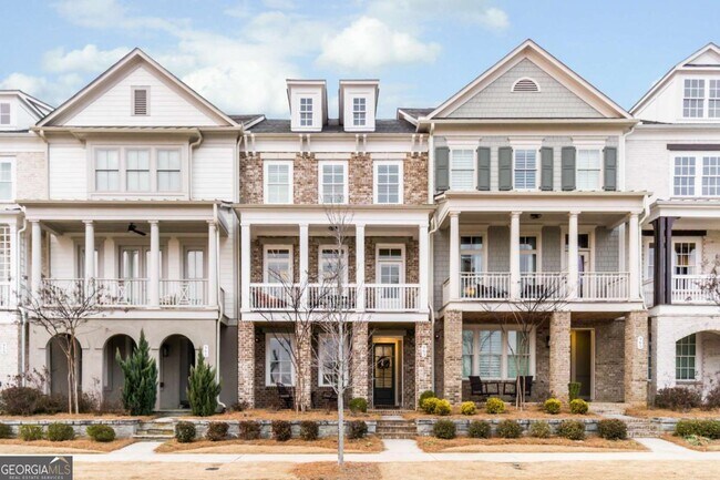 property at 963 S On Main Dr