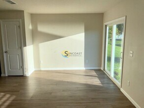 6473 Sweetbay Ln in Jacksonville, FL - Building Photo - Building Photo