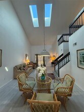 6206 Raintree Dr in Orlando, FL - Building Photo - Building Photo