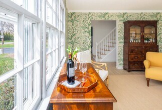 18 S Rosko Dr in Southampton, NY - Building Photo - Building Photo