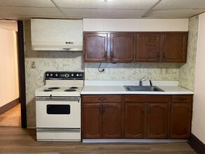 134 S Franklin St in Allentown, PA - Building Photo - Building Photo