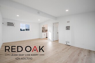 12361 El Rey Pl in Garden Grove, CA - Building Photo - Building Photo