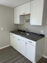 35 Willow St, Unit Upper in Lackawanna, NY - Building Photo - Building Photo