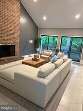 208 Pheasant Run Dr in Paoli, PA - Building Photo - Building Photo
