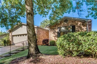 412 Shallow Creek Rd in Tuscaloosa, AL - Building Photo - Building Photo