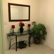 8935 Puerto Del Rio Dr in Cape Canaveral, FL - Building Photo - Building Photo