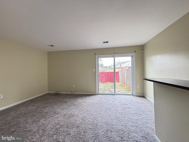 4306 Eileen Ct in Woodbridge, VA - Building Photo - Building Photo