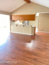4294 Tanglewilde Dr S in Jacksonville, FL - Building Photo - Building Photo