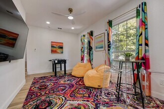 5624 Eastside Ave, Unit SI ID1514808P in Dallas, TX - Foto de edificio - Building Photo