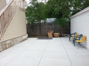 3913 37th Ave S in Minneapolis, MN - Building Photo - Building Photo