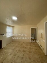 401 W Palmdale St in Tucson, AZ - Building Photo - Building Photo