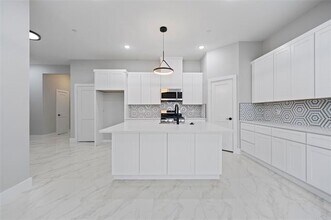4440 Fatima Dr in Irving, TX - Building Photo - Building Photo