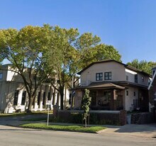 1701 W National Ave, Unit 1701 W. National Avenue in Milwaukee, WI - Building Photo