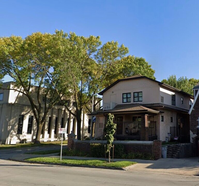 1701 W National Ave, Unit 1701 W. National Avenue in Milwaukee, WI - Building Photo