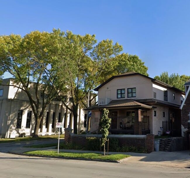 1701 W National Ave, Unit 1701 W. National Avenue