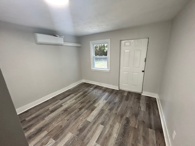 4347 Hudnall Rd in Jacksonville, FL - Building Photo - Building Photo