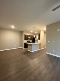 Graybrook and Graycroft - Waitlist Only photo'