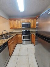 1561 Windorah Way, Unit A in West Palm Beach, FL - Building Photo - Building Photo