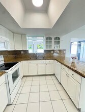 13861 SW 9th Terrace in Miami, FL - Building Photo - Building Photo