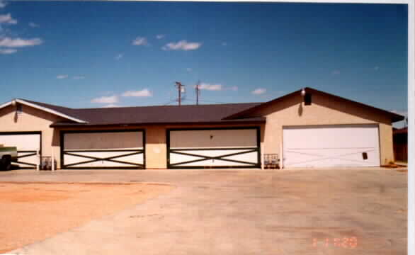 21480 Laguna Rd in Apple Valley, CA - Building Photo - Building Photo