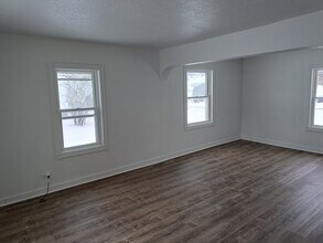 213 St Paul Ave S in Thief River Falls, MN - Building Photo - Building Photo