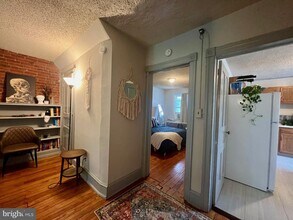 1507 W 14th St in Wilmington, DE - Building Photo - Building Photo