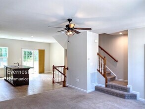 8433 Devries Ln in Spotsylvania, VA - Building Photo - Building Photo