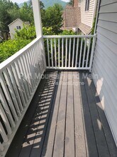 50 Winterwind Dr in Asheville, NC - Building Photo - Building Photo