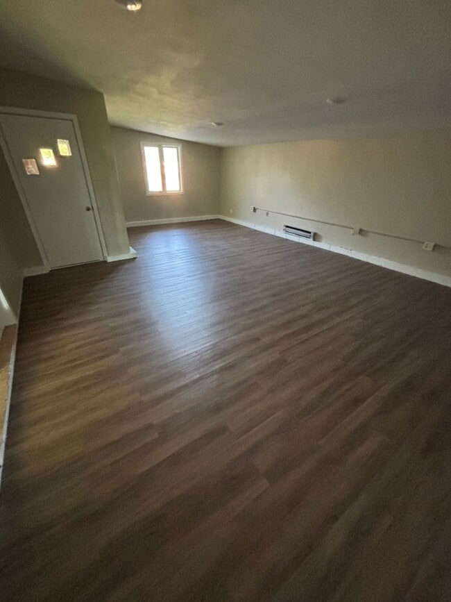 property at 1584 Harrington Loop W
