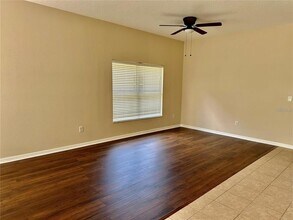 9249 Edistro Pl in New Port Richey, FL - Building Photo - Building Photo