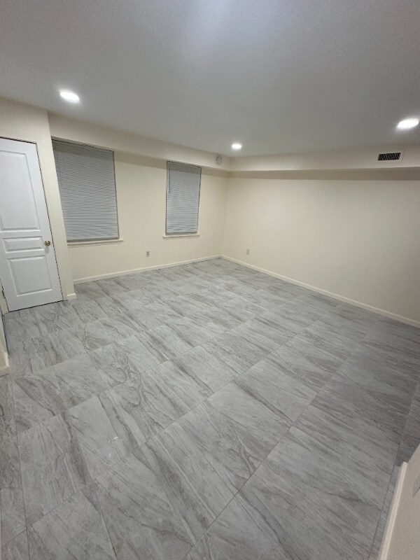 2776 Willits Rd in Philadelphia, PA - Foto de edificio - Building Photo