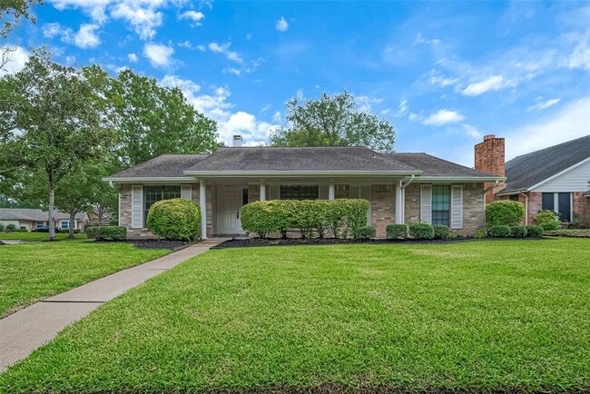3403 Swift Creek Ct