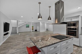 2012 NW 12th Ave in Fort Lauderdale, FL - Building Photo - Building Photo